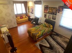 Maju Avenue (D19), Semi-Detached #544856541